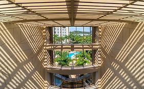 InterContinental Costa Rica at Multiplaza Mall