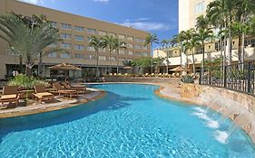 InterContinental Costa Rica at Multiplaza Mall